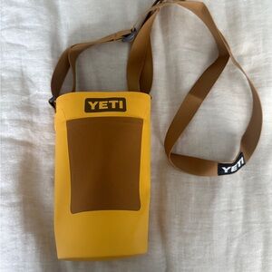 YETI Tumbler Holder
